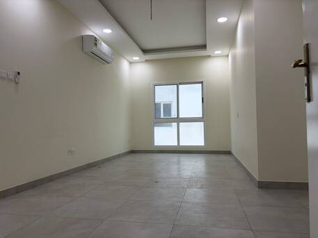 Manama, Apartments, Flats, Houses & Villas, BHD 250/month,  2 BR,  2BHK  FLAT AVAILABLE TUBILI AREA