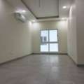 BHD 250/month,  2 BR,  2BHK  FLAT AVAILABLE TUBILI AREA