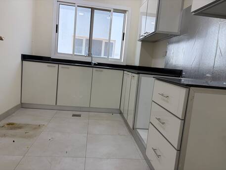 Manama, Apartments, Flats, Houses & Villas, BHD 250/month,  2 BR,  2BHK  FLAT AVAILABLE TUBILI AREA