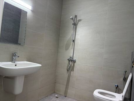 Manama, Apartments, Flats, Houses & Villas, BHD 250/month,  2 BR,  2BHK  FLAT AVAILABLE TUBILI AREA
