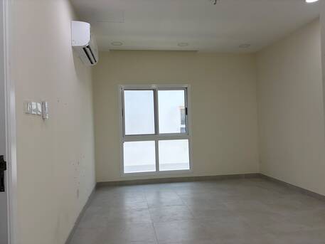 Manama, Apartments, Flats, Houses & Villas, BHD 250/month,  2 BR,  2BHK  FLAT AVAILABLE TUBILI AREA