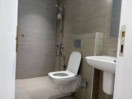 Manama, Apartments, Flats, Houses & Villas, BHD 250/month,  2 BR,  2BHK  FLAT AVAILABLE TUBILI AREA
