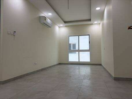 Manama, Apartments, Flats, Houses & Villas, BHD 250/month,  2 BR,  2BHK  FLAT AVAILABLE TUBILI AREA