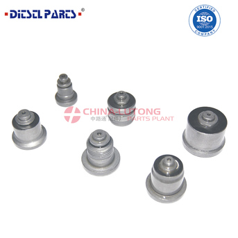 Beijing, Auto Parts, CNY 25,  Delivery Valve W237A Diesel Injection Delivery Valve 052 229