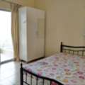 AED 3750/month,  Furnished,  2 Sq. Meter,  AVAILABLE FAMILY ROOM