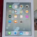 BHD 28,  Apple IPad 4 (32GB) &ndash; Good Condition Perfect For YouTube, Browsing Call/WhatsApp 39548774
