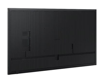Riyadh, Electronics, SAR 5960,  Samsung Crystal UHD Signage 85 Inch Displays