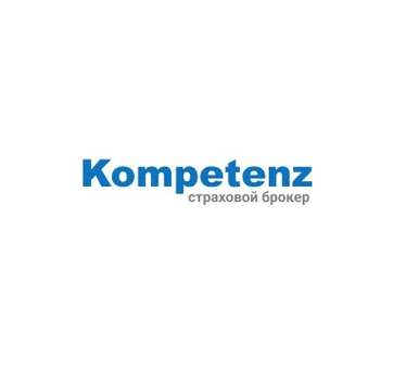 Astana, Financial, Insurance Broker Kompetenz Ltd