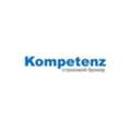 Insurance Broker Kompetenz Ltd
