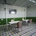 Affordable Coworking Space In Partap Nagar Jaipur
