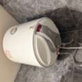 SAR 150,  Water Heater 50litre Saudi Ceramics