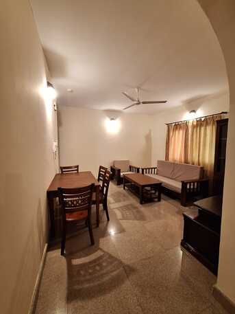 Adliya, Apartments, Flats, Houses & Villas, 2 BR,  FLAT FOR RENT