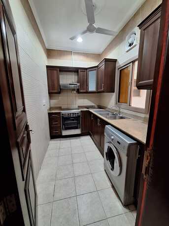 Adliya, Apartments, Flats, Houses & Villas, 2 BR,  FLAT FOR RENT