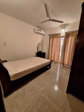 Adliya, Apartments, Flats, Houses & Villas, 2 BR,  FLAT FOR RENT