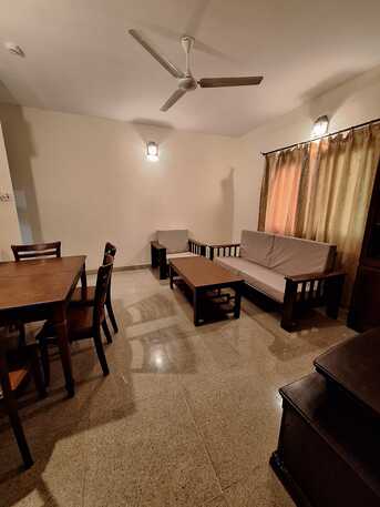 Adliya, Apartments, Flats, Houses & Villas, 2 BR,  FLAT FOR RENT