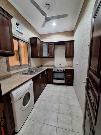 Adliya, Apartments, Flats, Houses & Villas, 2 BR,  FLAT FOR RENT