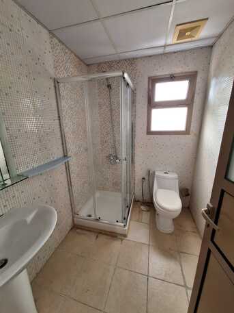 Adliya, Apartments, Flats, Houses & Villas, 2 BR,  FLAT FOR RENT