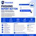 Protect Your Organization From Phishing Attacks With A One-Click Reporting Solution