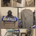 SAR 800,  Multiple Household Essential Appliances / Items - Urgent Sale Offer.!