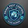 Prime Pest Control Glen Burnie