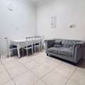 SAR 950/month,  Executive Bachelor Room For Monthly Rent  - Urgent