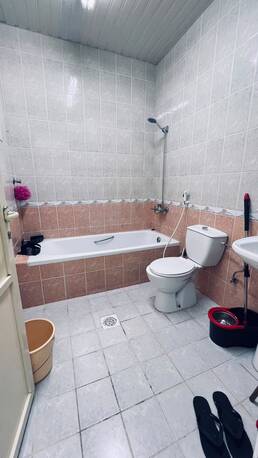 Khobar, Rooms for Rent, SAR 950/month,  Executive Bachelor Room For Monthly Rent  - Urgent