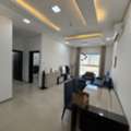 BHD 400/year,  Furnished,  2 BR,  Amazing Fully Furnished 2 Bed Flat Available In Mahooz