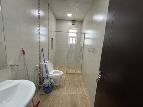 Mahooz, Apartments, Flats, Houses & Villas, BHD 400/year,  Furnished,  2 BR,  Amazing Fully Furnished 2 Bed Flat Available In Mahooz