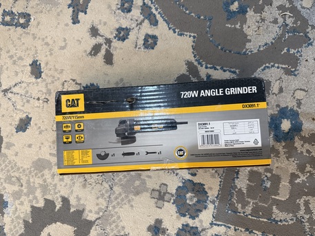 Riyadh, Tools, SAR 3000,  Air Compressor And Other Tools