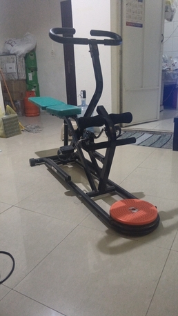 Dammam, Apartments, Flats, Houses & Villas, SAR 900/month,  1 BR,  2 Rooms. 1for Rent.