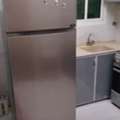 SAR 1200/year,  1 BR,  1200/m 1bhk For Trasfer With Mandadatory Purchace Of Some Furniture And Electronics