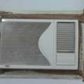 BHD 55,  2nd Hand A/Cs For Sale Urgent. Pick Up Only.  Hoora. Contact :- 6695 9805