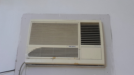 Hoora, Air Conditioners, BHD 55,  2nd Hand A/Cs For Sale Urgent. Pick Up Only.  Hoora. Contact :- 6695 9805