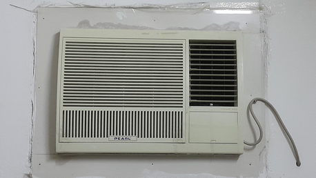 Hoora, Air Conditioners, BHD 55,  2nd Hand A/Cs For Sale Urgent. Pick Up Only.  Hoora. Contact :- 6695 9805