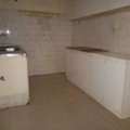 BHD 150/month,  3 BR,  # 3 BEDROOMS,2 BATHROOMS,KITCHEN,BALCONY,FLAT FOR RENT#
