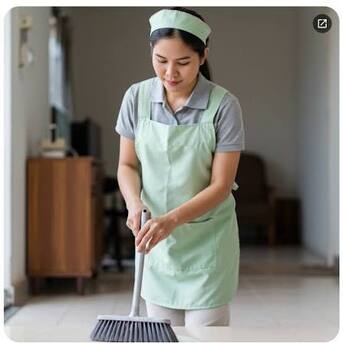 Jeddah, Jobs, Job Opportunity: Wanted - Female Driver And Housemaid (Filipino Nationality). A Family Hom