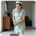 Job Opportunity: Wanted - Female Driver And Housemaid (Filipino Nationality). A Family Hom