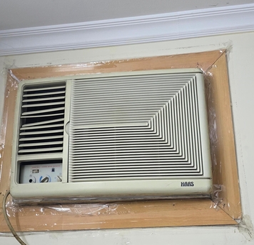 Manama, Air Conditioners, BHD 70,  Urgent Sale