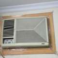 BHD 70,  Urgent Sale