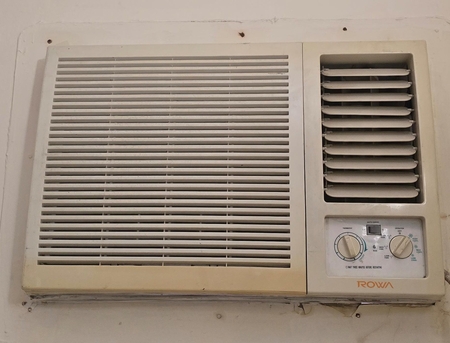 Manama, Air Conditioners, BHD 70,  Urgent Sale