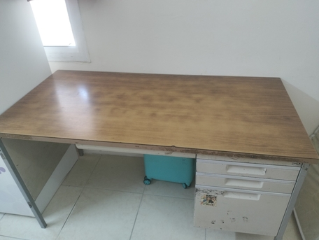 Manama, Air Conditioners, BHD 70,  Urgent Sale