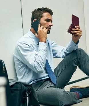 Riyadh, Counseling, Immigration Counsellor Service At Falcon Fly Immigrate