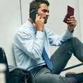 Immigration Counsellor Service At Falcon Fly Immigrate