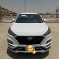 SAR 54000,  هيونداي توسان,  2020,  –تحديد–,  194 KM,    (بنزين)