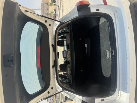 Riyadh, Vehicles, Cars & Trucks , SAR 54000,  هيونداي توسان,  2020,  –تحديد–,  194 KM,    (بنزين)
