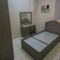 SAR 1000,  3 BR,  3bhk Flat With Single Room Available With Toilet Only Indian Preferred