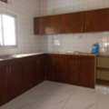 BHD 150/month,  2 BR,  # 2 BEDROOMS,2 BATHROOMS,HALL,KITCHEN,BALCONY,FLAT FOR RENT IN HOORA#