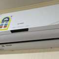 BHD 100,  Indesit Brand Split AC 1.5 Ton Only BD 100
