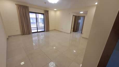 Adliya, Apartments, Flats, Houses & Villas, BHD 310/month,  2 BR,  Amazing Semi Furnished 2 Bedroom Apartment In Adliya