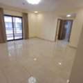 BHD 310/month,  2 BR,  Amazing Semi Furnished 2 Bedroom Apartment In Adliya